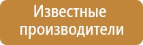 умный ароматизатор воздуха для дома