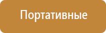 автоматический освежитель воздуха для машины