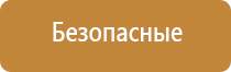 оборудование для ароматизации