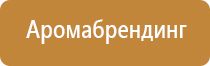 автоматический ароматизатор воздуха