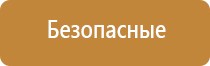 средства для ароматизации воздуха