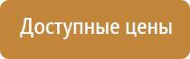 освежитель воздуха спрей автоматический